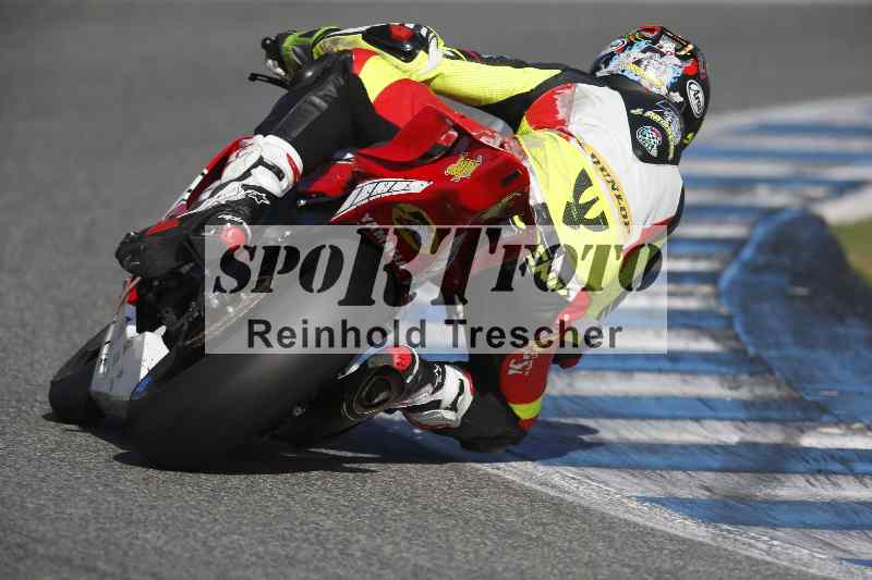 /Archiv-2024/02 29.01.-02.02.2024 Moto Center Thun Jerez/Gruppe schwarz-black/7